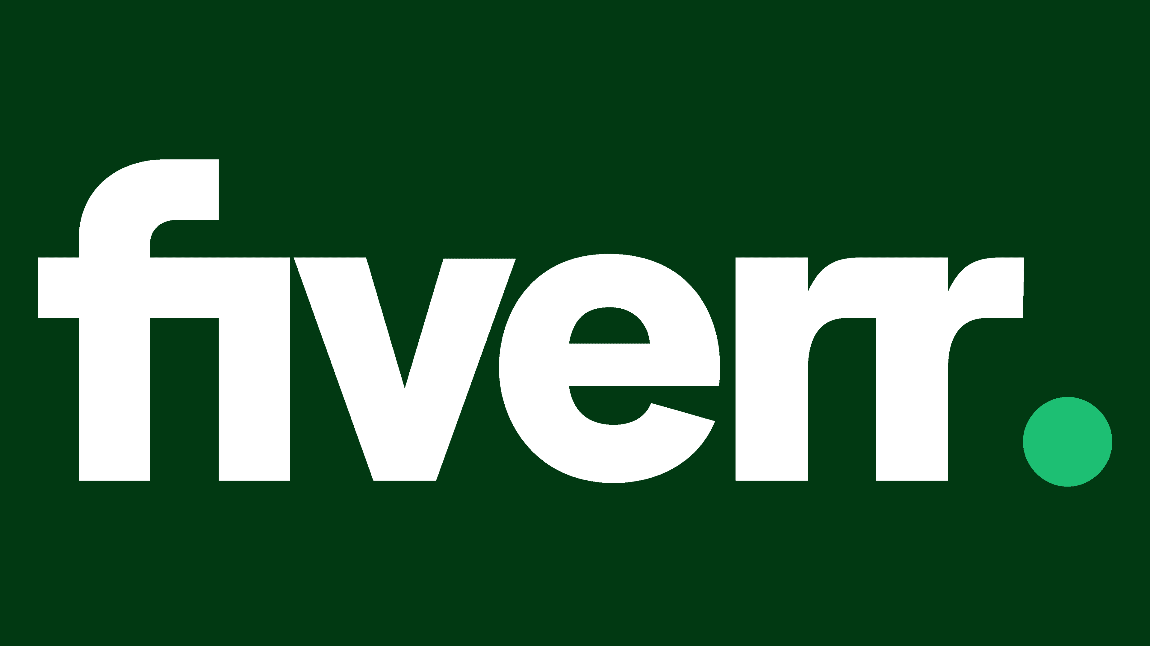 fiverr_logo