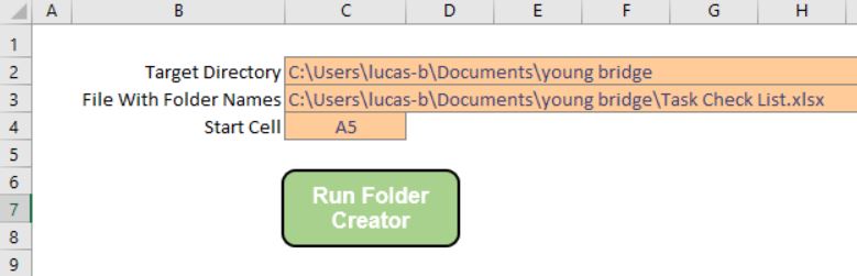 folder_creator